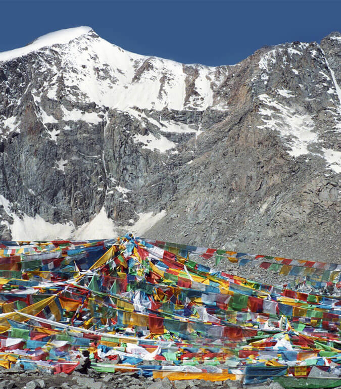Prayer-Flags -day7